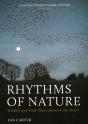 Rhythms Of Nature - Preview