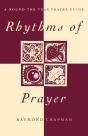 Rhythms Of Prayer - Preview