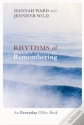 Capa do artigo Rhythms Of Remembering