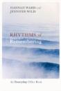 Rhythms Of Remembering - Preview
