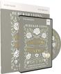 Rhythms Of Renewal Study Guide With Dvd - Preview