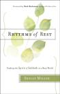 Rhythms Of Rest - Preview