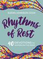 Rhythms Of Rest - Preview