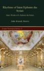 Rhythms Of Saint Ephrem The Syrian - Preview