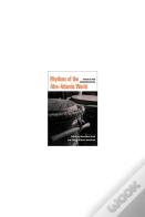 Rhythms Of The Afro-Atlantic World