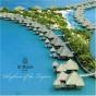 Rhythms of the Lagoon - CD - Preview