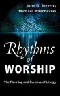 Rhythms Of Worship - Preview
