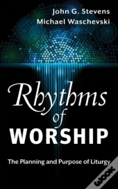 Rhythms Of Worship