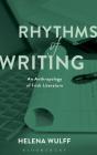 Rhythms Of Writing - Preview