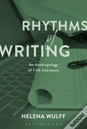Capa do artigo Rhythms Of Writing