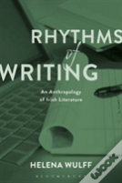 Rhythms Of Writing