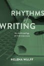 Rhythms Of Writing - Preview