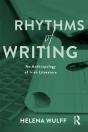Rhythms Of Writing - Preview