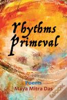 Rhythms Primeval