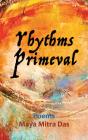 Rhythms Primeval - Preview
