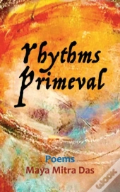 Rhythms Primeval