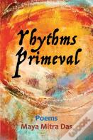 Rhythms Primeval
