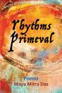 Rhythms Primeval - Preview