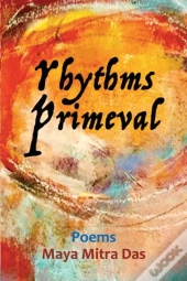 Rhythms Primeval