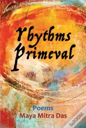 Capa do artigo Rhythms Primeval