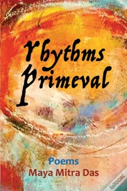 Capa do artigo Rhythms Primeval