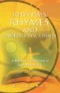 Rhythms, Rhymes, And Inspirational Chimes: A Rhythmic Introduction To Basic Bible Truths. - Preview