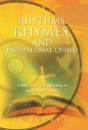 Rhythms, Rhymes, And Inspirational Chimes: A Rhythmic Introduction To Basic Bible Truths. - Preview