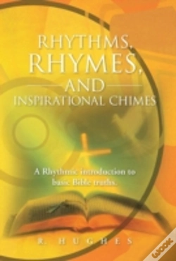 Capa do artigo Rhythms, Rhymes, And Inspirational Chimes: A Rhythmic Introduction To Basic Bible Truths.