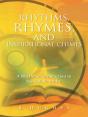 Rhythms, Rhymes, And Inspirational Chimes - Preview