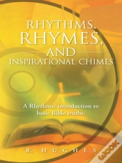 Capa do artigo Rhythms, Rhymes, And Inspirational Chimes