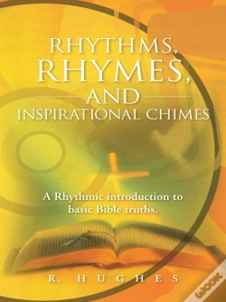 Capa do artigo Rhythms, Rhymes, And Inspirational Chimes