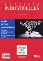 Ri Novembre 2012 - Le Role De L'Ecrit Et Ses Evolutions - Preview
