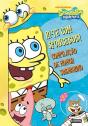 Ri-te Com Spongebob! - Preview