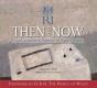 Ri - Then And Now - Preview