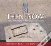 Ri - Then And Now