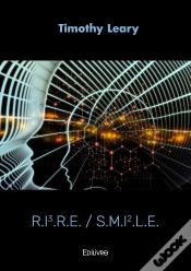 Capa do artigo R.I3.R.E. / S.M.I2.L.E.
