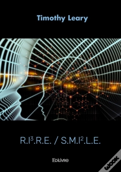 Capa do artigo R.I3.R.E. / S.M.I2.L.E.