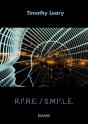 R.I3.R.E. / S.M.I2.L.E. - Preview