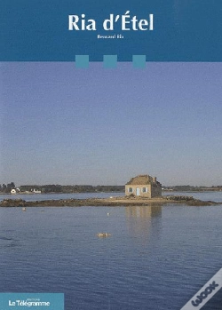 Capa do artigo Ria D'Etel