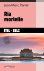 Ria Mortelle - Preview