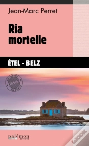 Capa do artigo Ria Mortelle