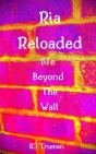 Ria Reloaded - Preview