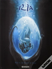 Capa do artigo Ria T.2