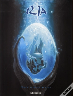 Capa do artigo Ria T.2