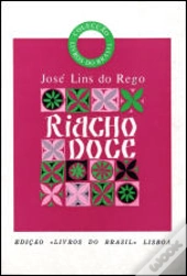 Riacho Doce