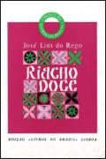 Riacho Doce