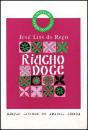 Riacho Doce - Preview