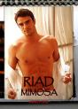 Riad Mimosa - Preview