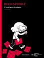 Riad Sattouf ; L'Écriture Dessinée - Preview
