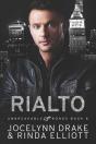Rialto - Preview